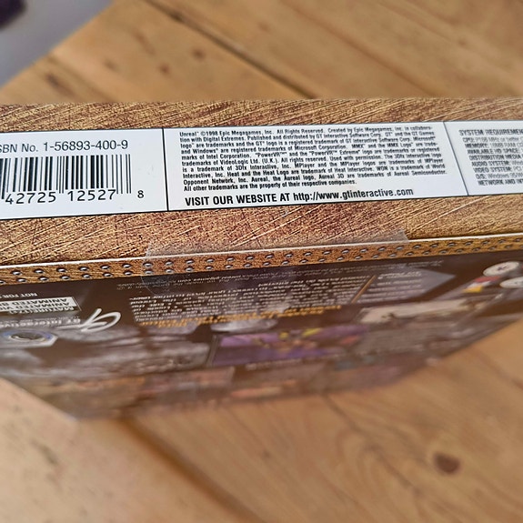 Product image 5 of 10