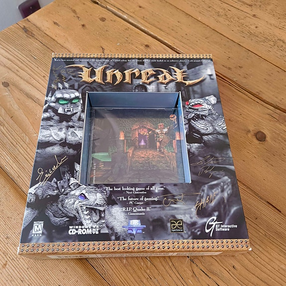 Product image 3 of 10