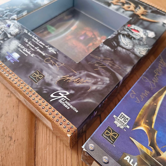 Product image 10 of 10