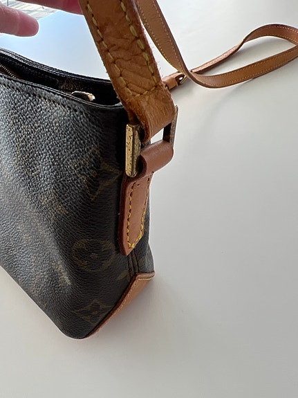 Product image 14 of 16
