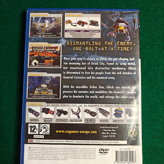 Product image 2 of 4