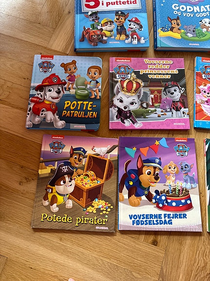 Product image 3 of 9