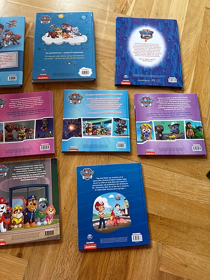 Product image 6 of 9