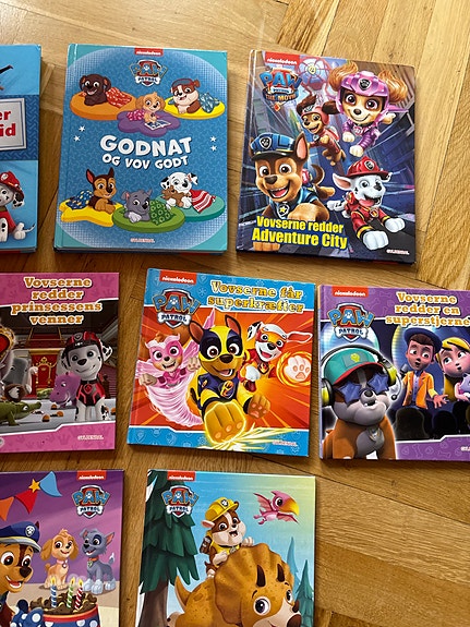 Product image 2 of 9