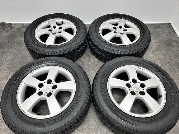 Product image 6 of 7