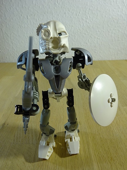 Product image 2 of 8