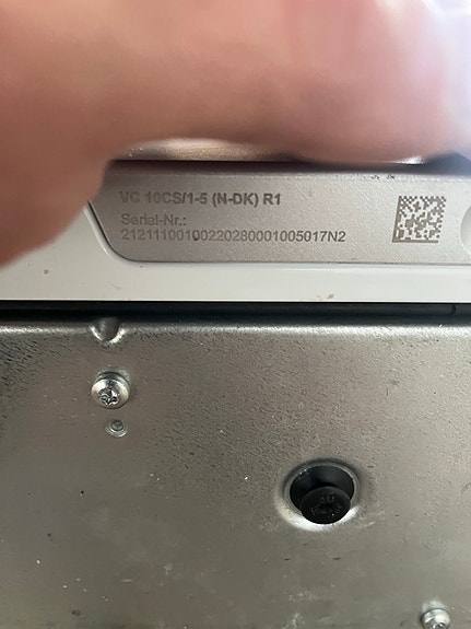 Product image 3 of 3