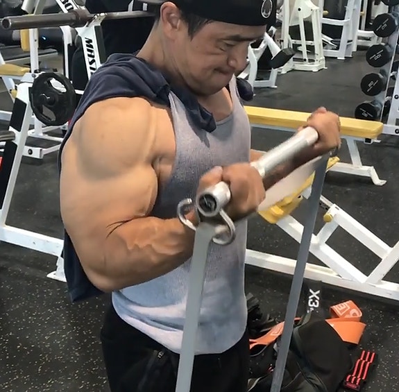 Product image 4 of 7