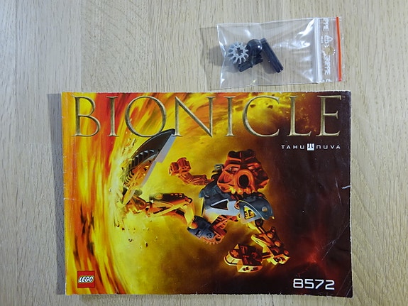 Product image 7 of 7