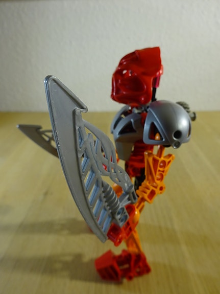 Product image 5 of 7