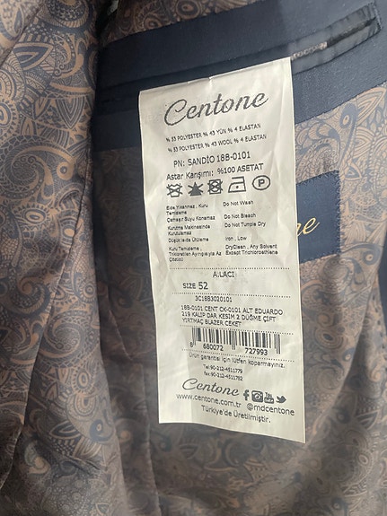 Product image 8 of 9