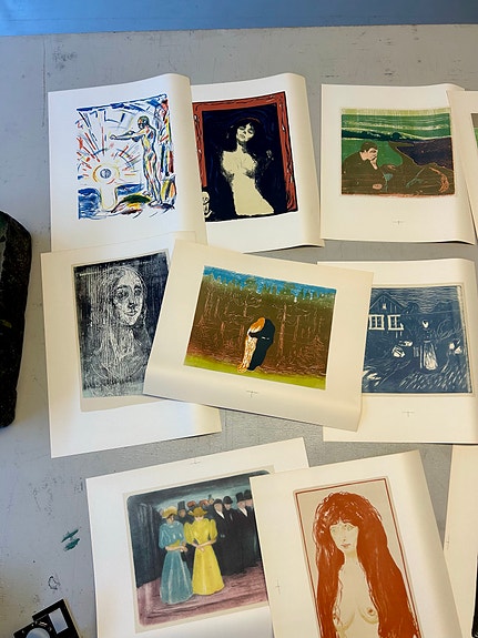 Product image 6 of 9