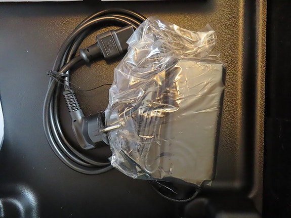 Product image 14 of 21