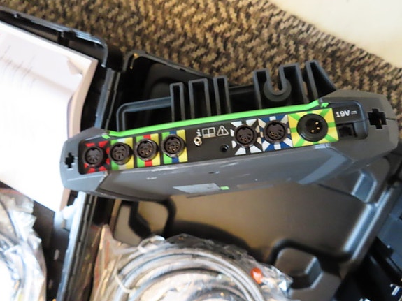 Product image 11 of 21