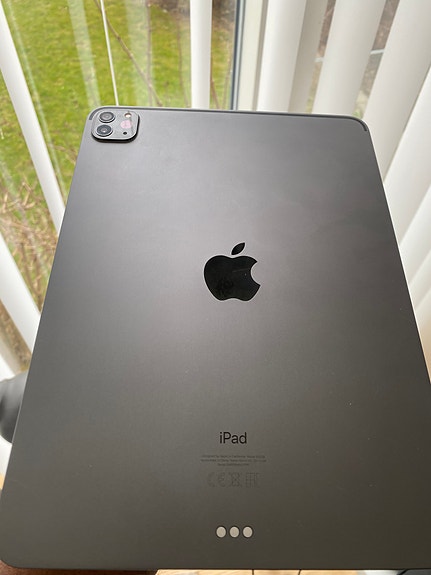 Product image 3 of 8