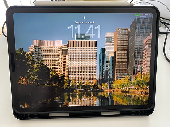 Product image 6 of 8