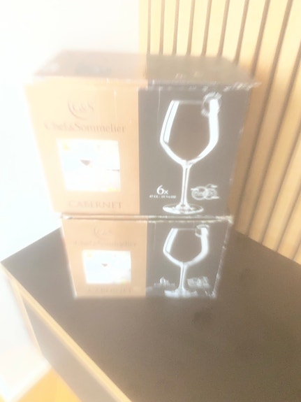 Product image 11 of 12