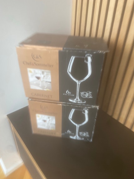 Product image 12 of 12