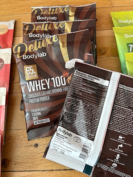 Product image 2 of 10