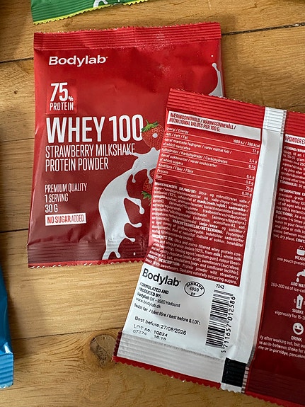 Product image 6 of 10