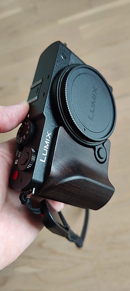 Product image 4 of 7