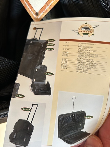 Product image 8 of 9