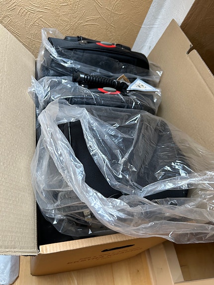 Product image 9 of 9