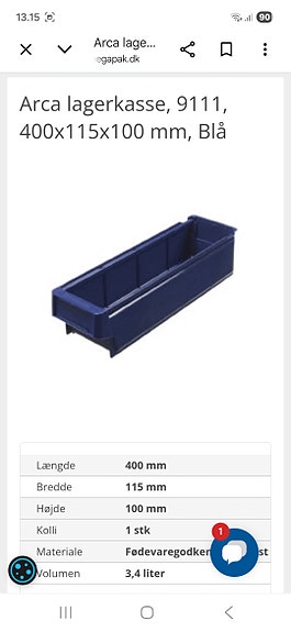 Product image 8 of 10