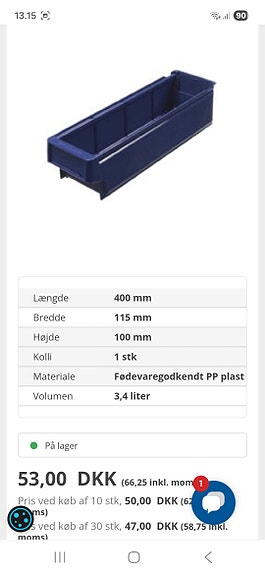 Product image 7 of 10