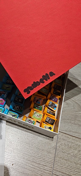 Product image 5 of 7