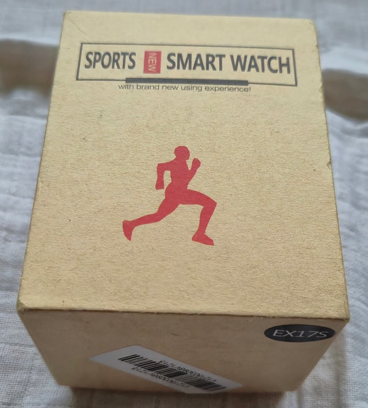 Product image 6 of 6