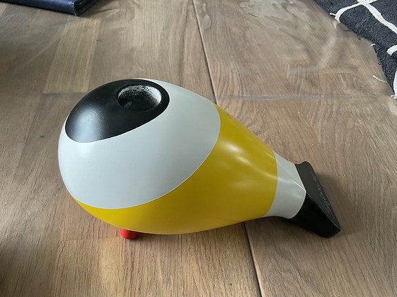 Product image 7 of 7