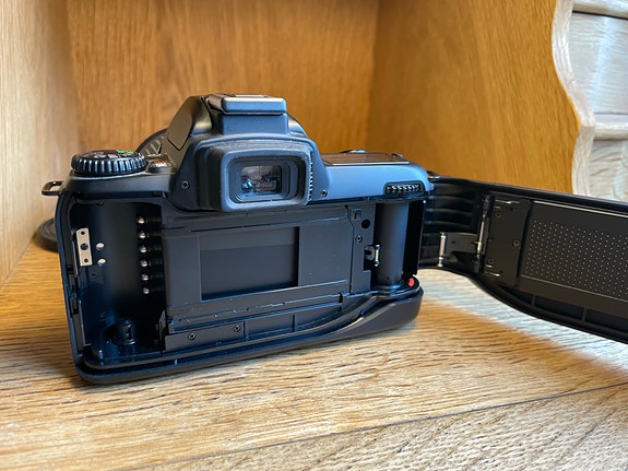 Product image 4 of 4