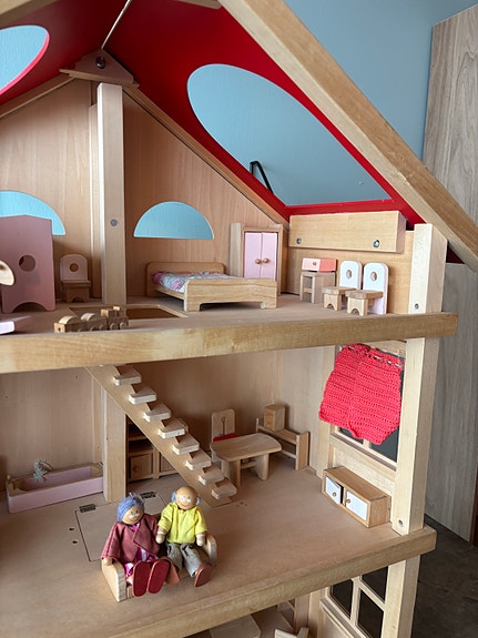 Product image 4 of 9