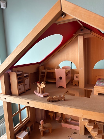 Product image 3 of 9