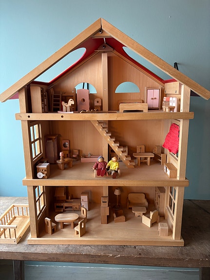 Product image 2 of 9