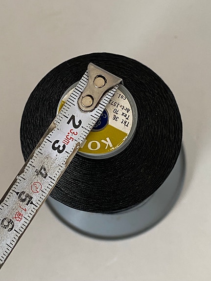 Product image 7 of 9