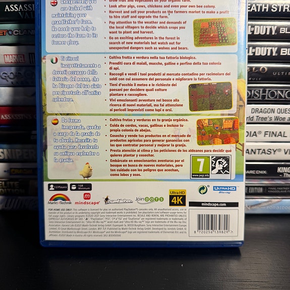 Product image 3 of 3