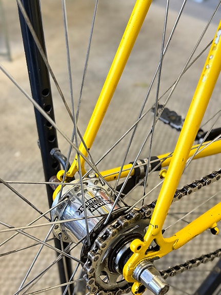 Product image 9 of 10