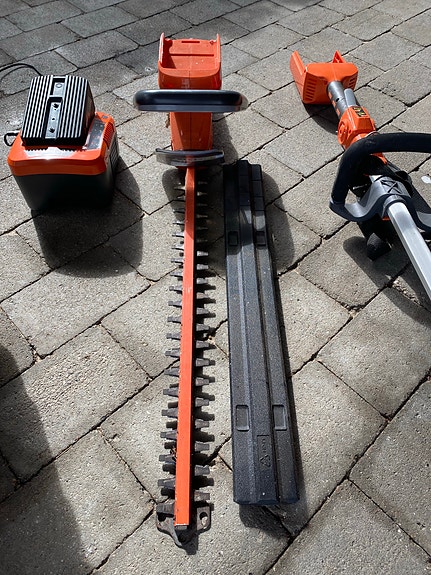 Product image 3 of 10