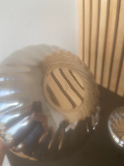 Product image 17 of 21
