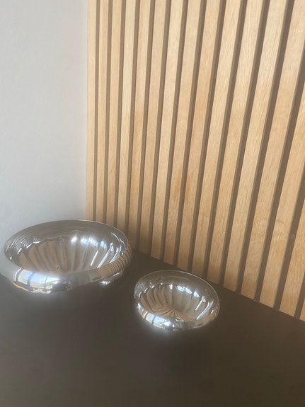Product image 13 of 21