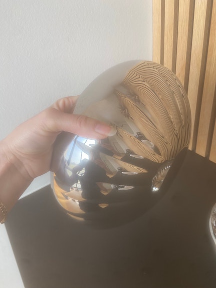 Product image 11 of 21