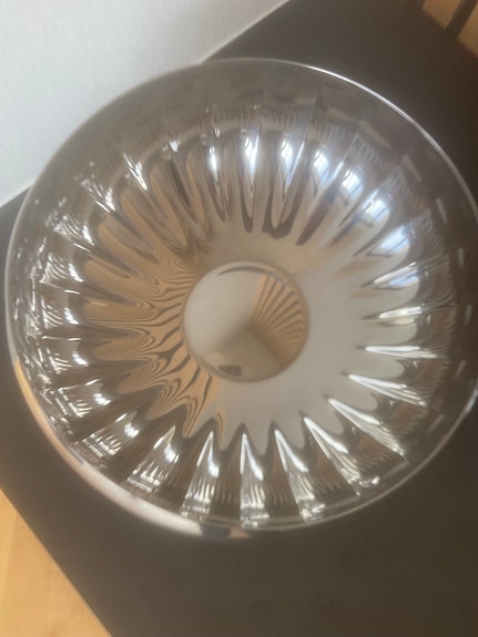 Product image 19 of 21