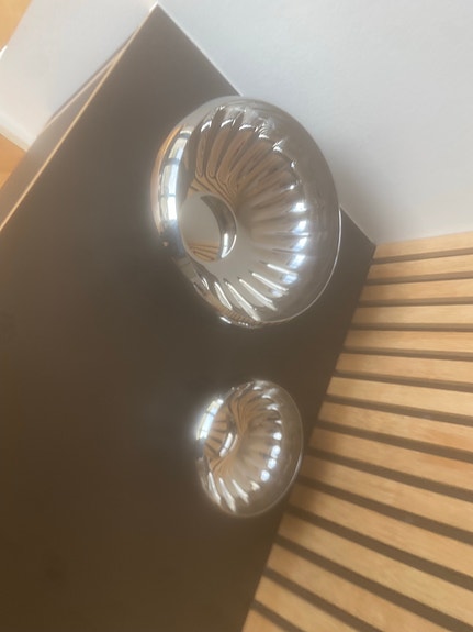 Product image 18 of 21