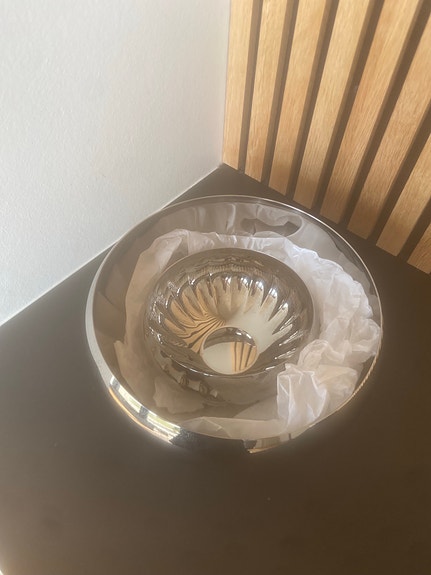 Product image 14 of 21