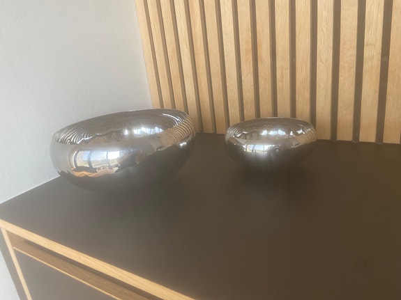 Product image 16 of 21
