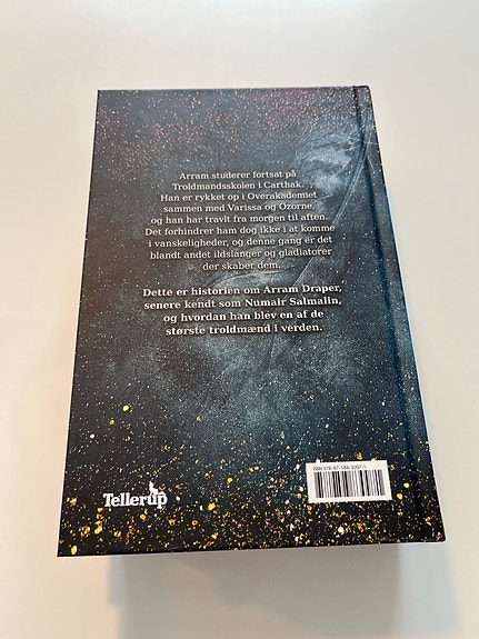 Product image 10 of 10