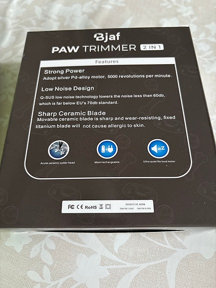 Product image 3 of 6