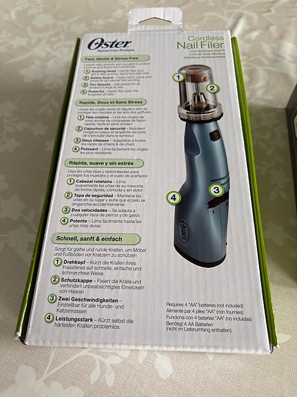 Product image 5 of 6